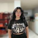 @francis.nunezm