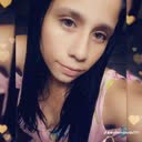 @francisca.davalos23