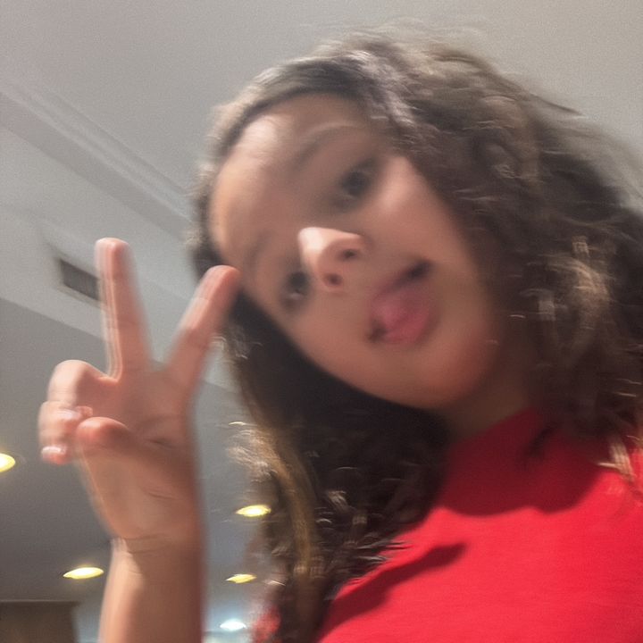 @franciscamarquesneves
