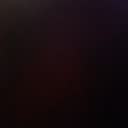 @francisco.mambry3