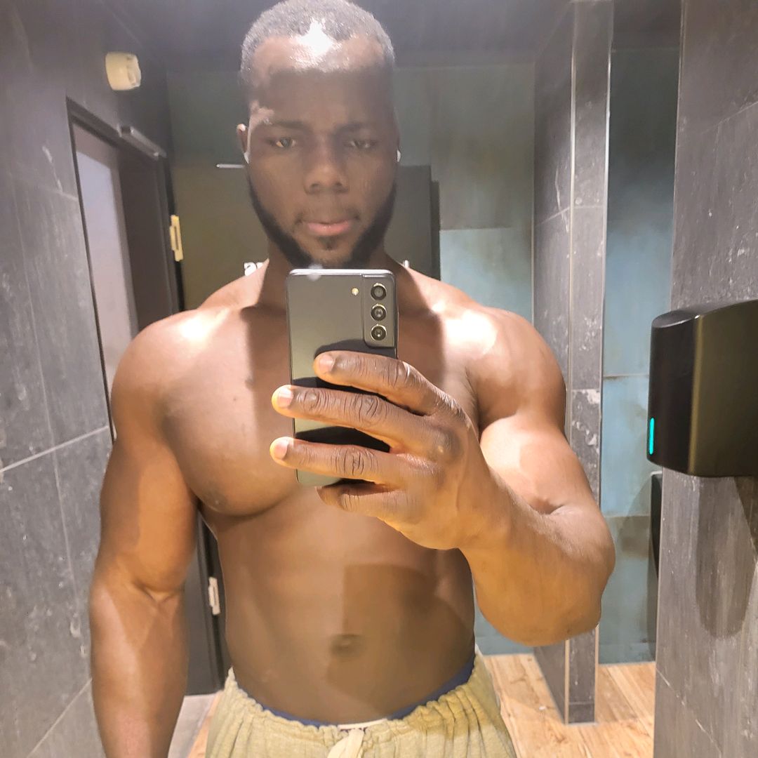 @francisibizugbe7