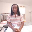 @francoissetoh