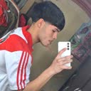 @franenriquez.ta912