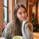 @frangallyas