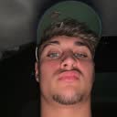 @frangarezz