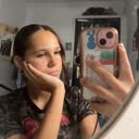 @frankieeleighh