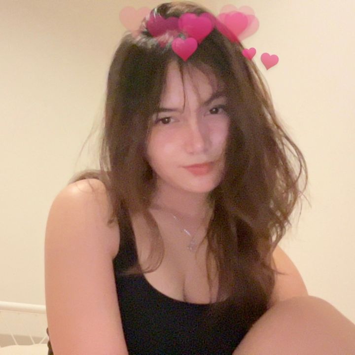 @frankoceanlowvah