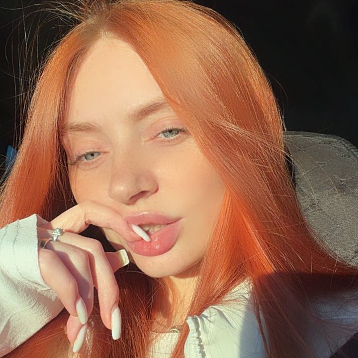 @frankvaleriya3