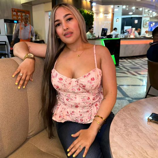 @frannelyslara