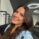 @franramostiktokshop