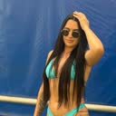 @franreiss._