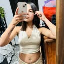 @franrojo77