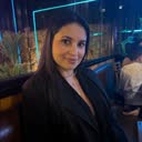 @fransavoy