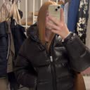 @franzi.hll