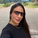 @franzoni.nayara