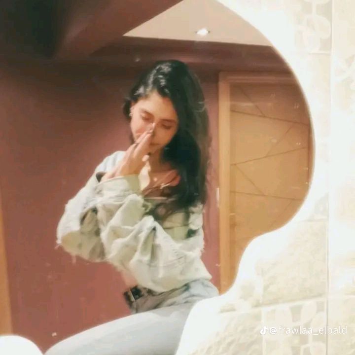 @frawlaa04