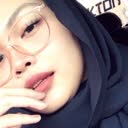 @frdayang