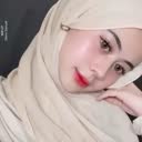 @frdynaa___