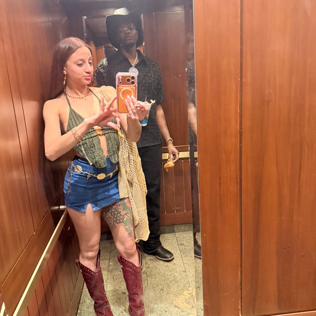 @freakarican