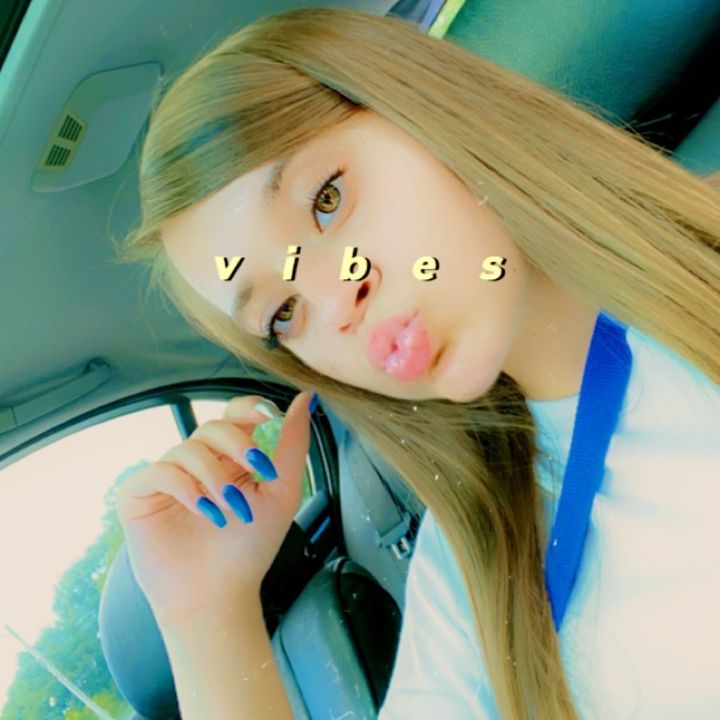 @freakklovee