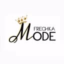@frechka.mode
