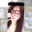 @fred.3337