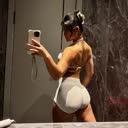 @freda7176