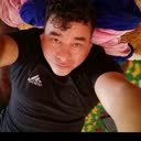 @freddyvallejos03