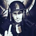 @fredytv.oficial