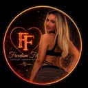 @freedomfit_23