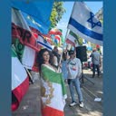 @freee.iran