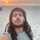 @freemindsforever