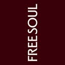 @freesoul