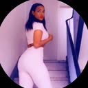 @frehamm23