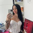 @freitasm__16