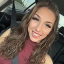 @frenchiemama_