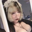 @frenecy_zzz