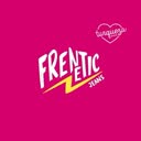 @freneticjeans