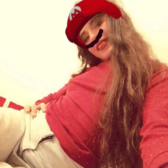 @frengxigtdigdug