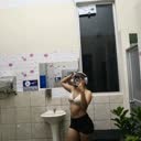 @fresa3101c