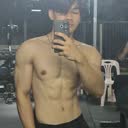 @freshdry_2508
