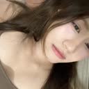 @freshyme17
