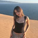 @fresibaya