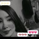 @fresita.20204
