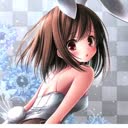 @fresita_6.9