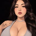 @fresitaa875