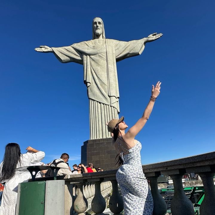@fresitacatalina
