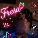 @fresitaconchocolate9