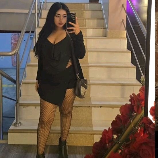 @fresitamiau69