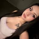 @fresitaxoo